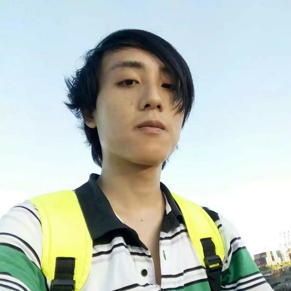 淡墨se的照片