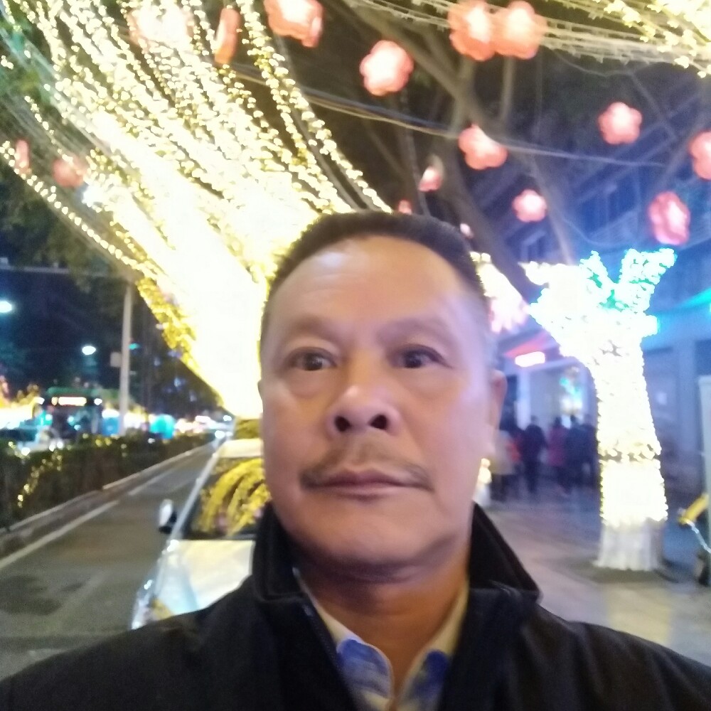 寒风苦恋曾经的照片