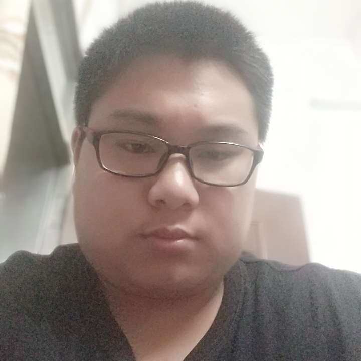 转角遇到枪劫的照片