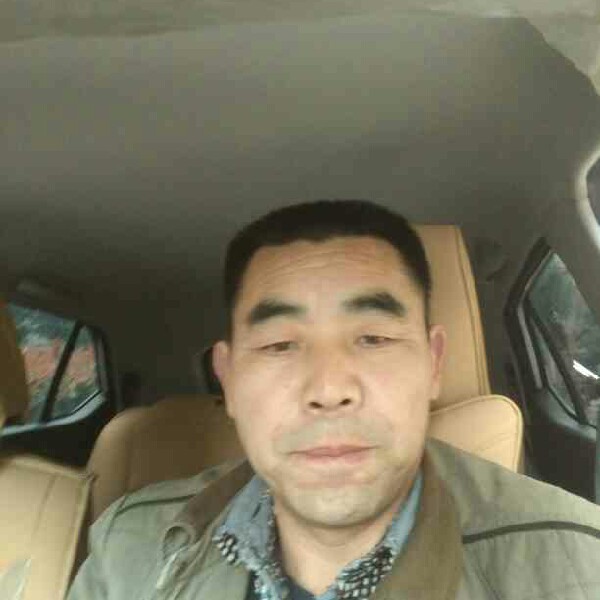 才匒的照片