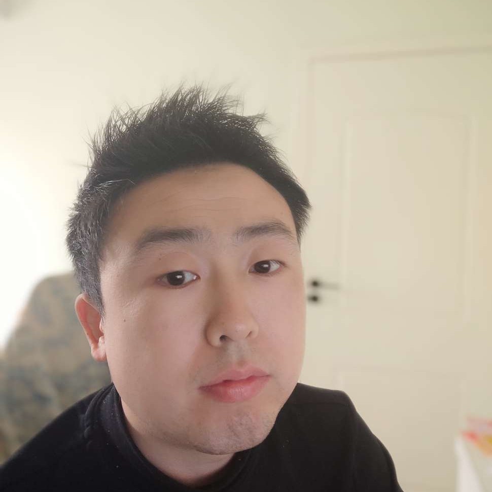 風扬的照片
