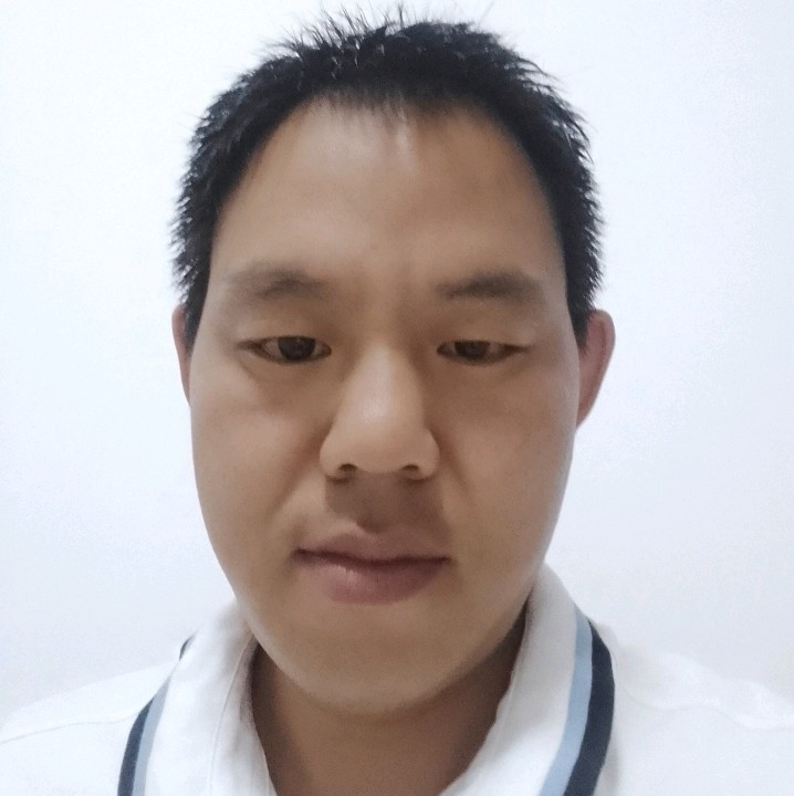 重临人间的照片