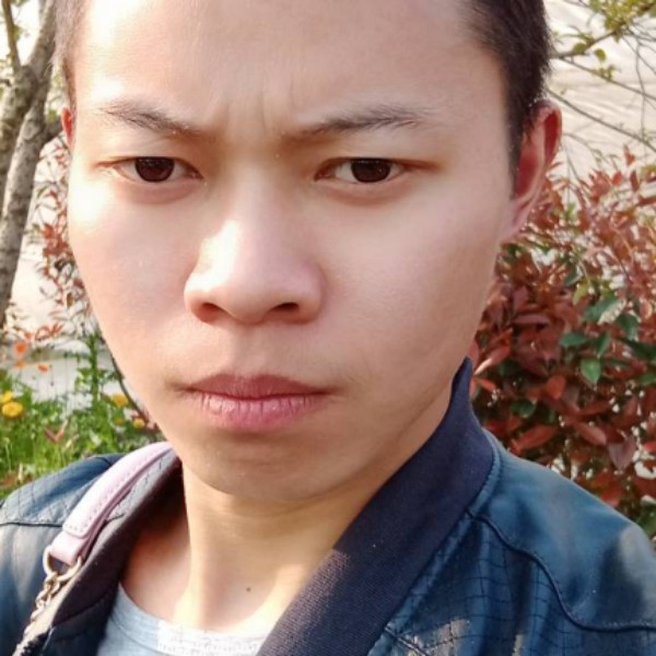 王华剑的照片