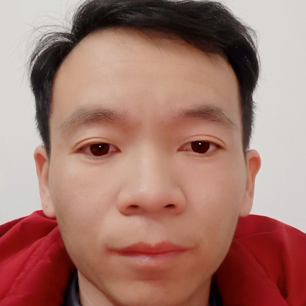 黄海铭的照片