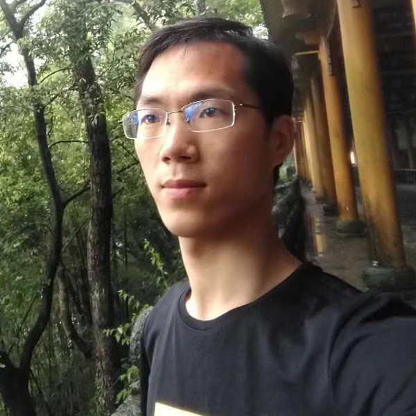 会员740134095的照片