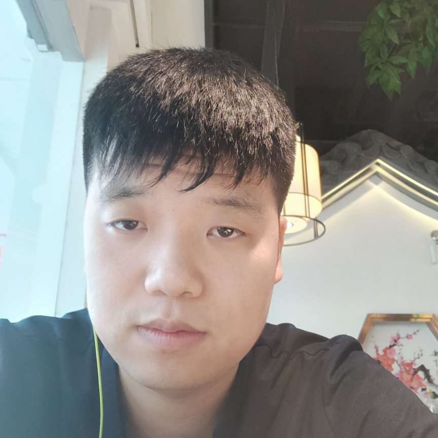 心情愿恬静的照片