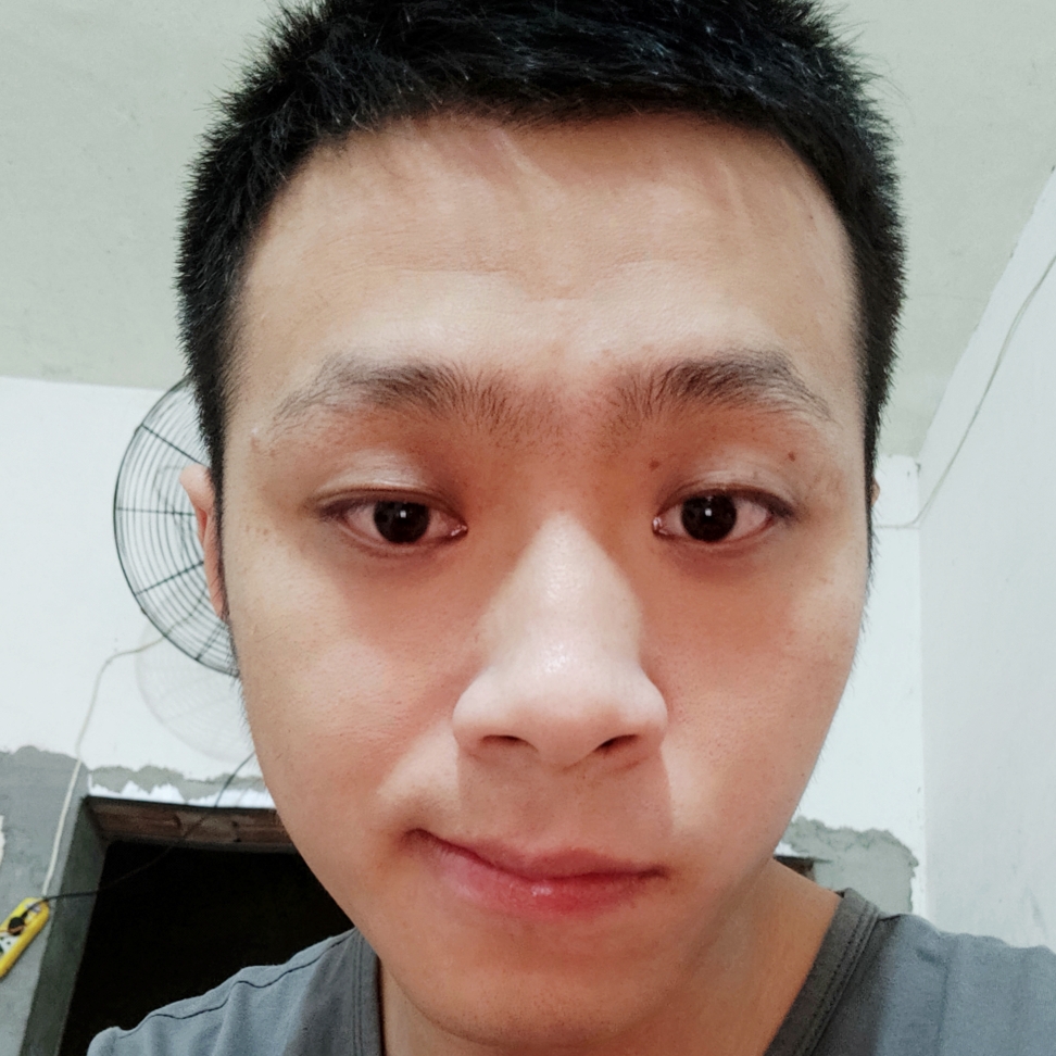 北岛情书i的照片