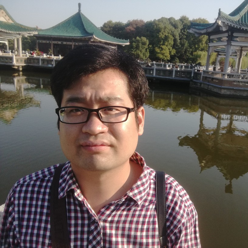 疯狂金属爱德华的照片