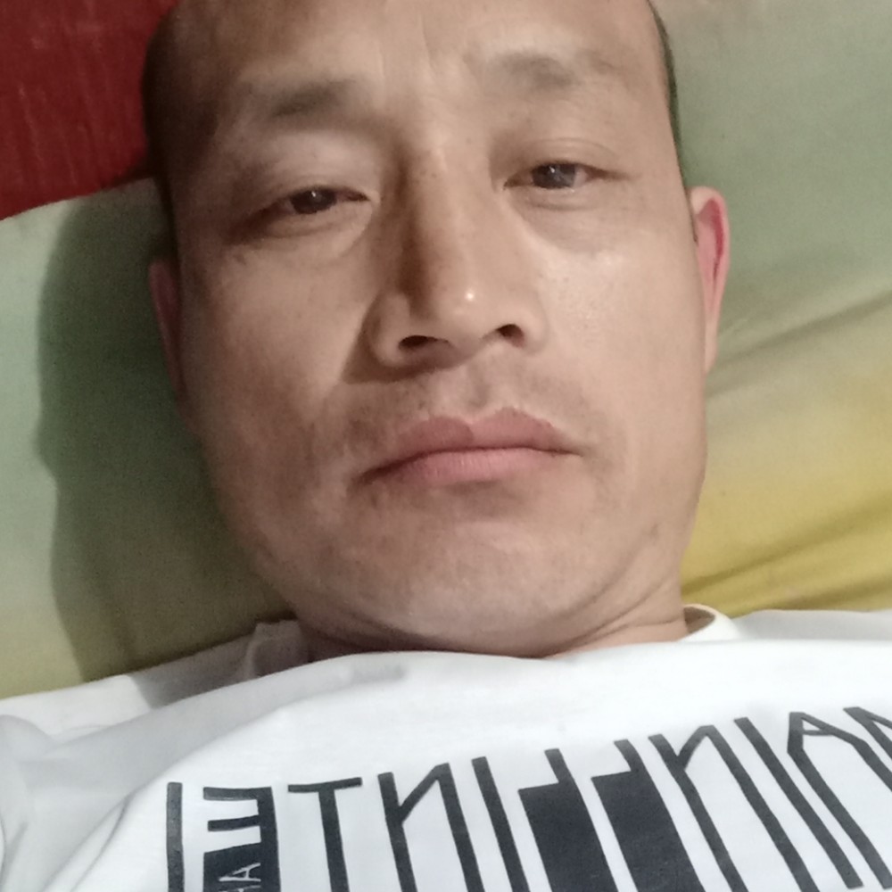 香水邂逅温柔的照片