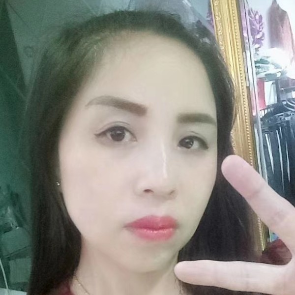 红尘小冉的照片