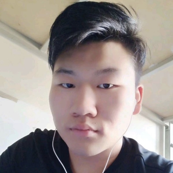 河马扯落寞的照片