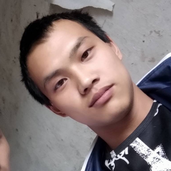 小段偶遇的照片