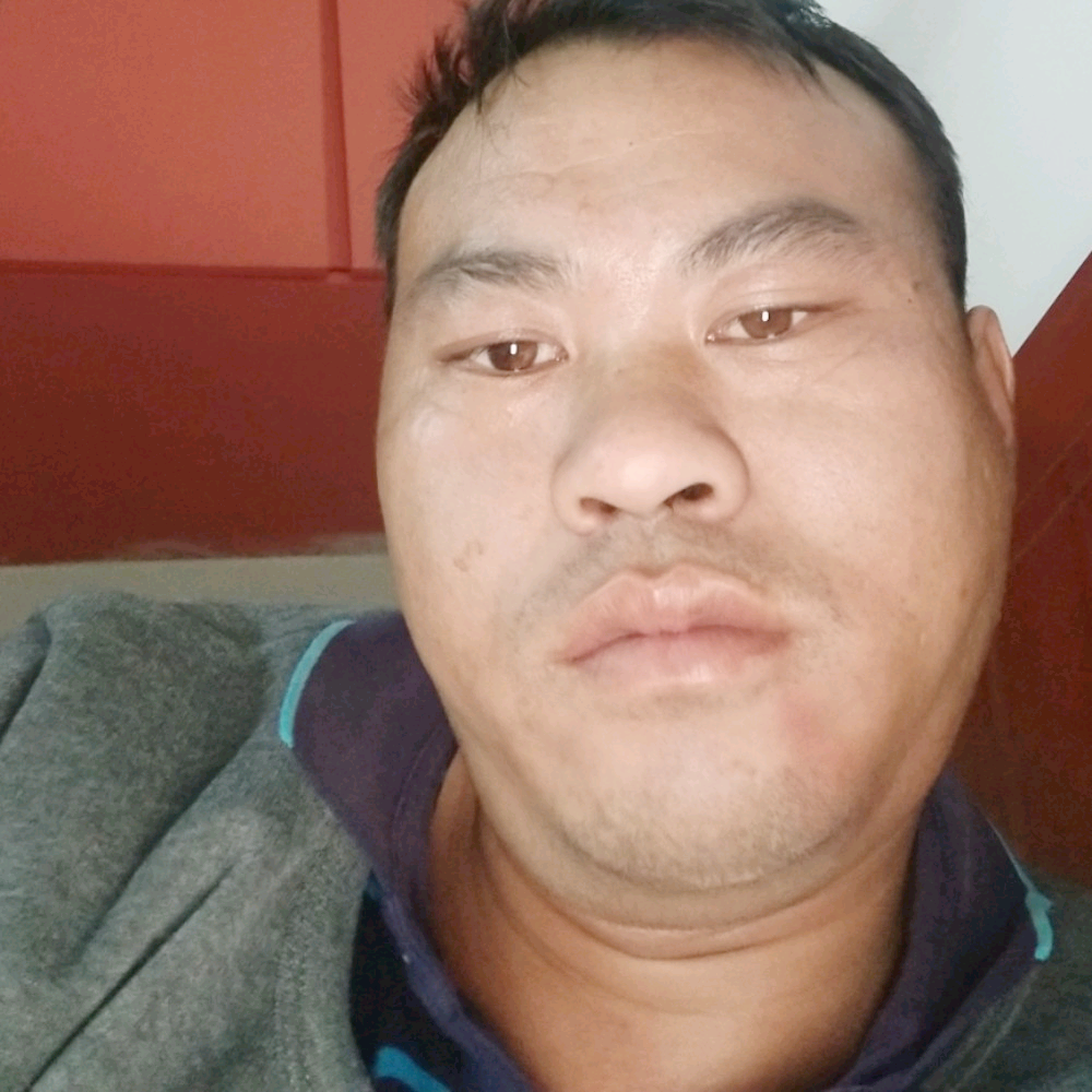 糊涂回首棉花糖的照片