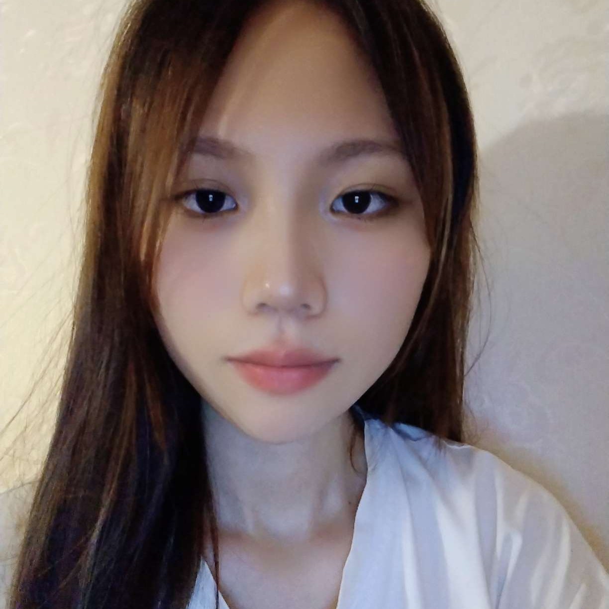 大方de黛安娜的照片