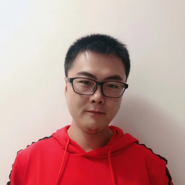 HaDes丶的照片