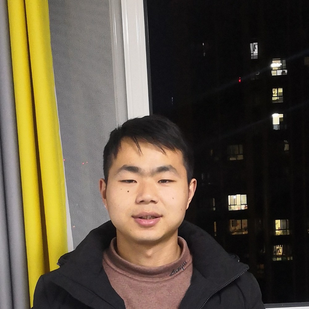 秋天的怀念h的照片