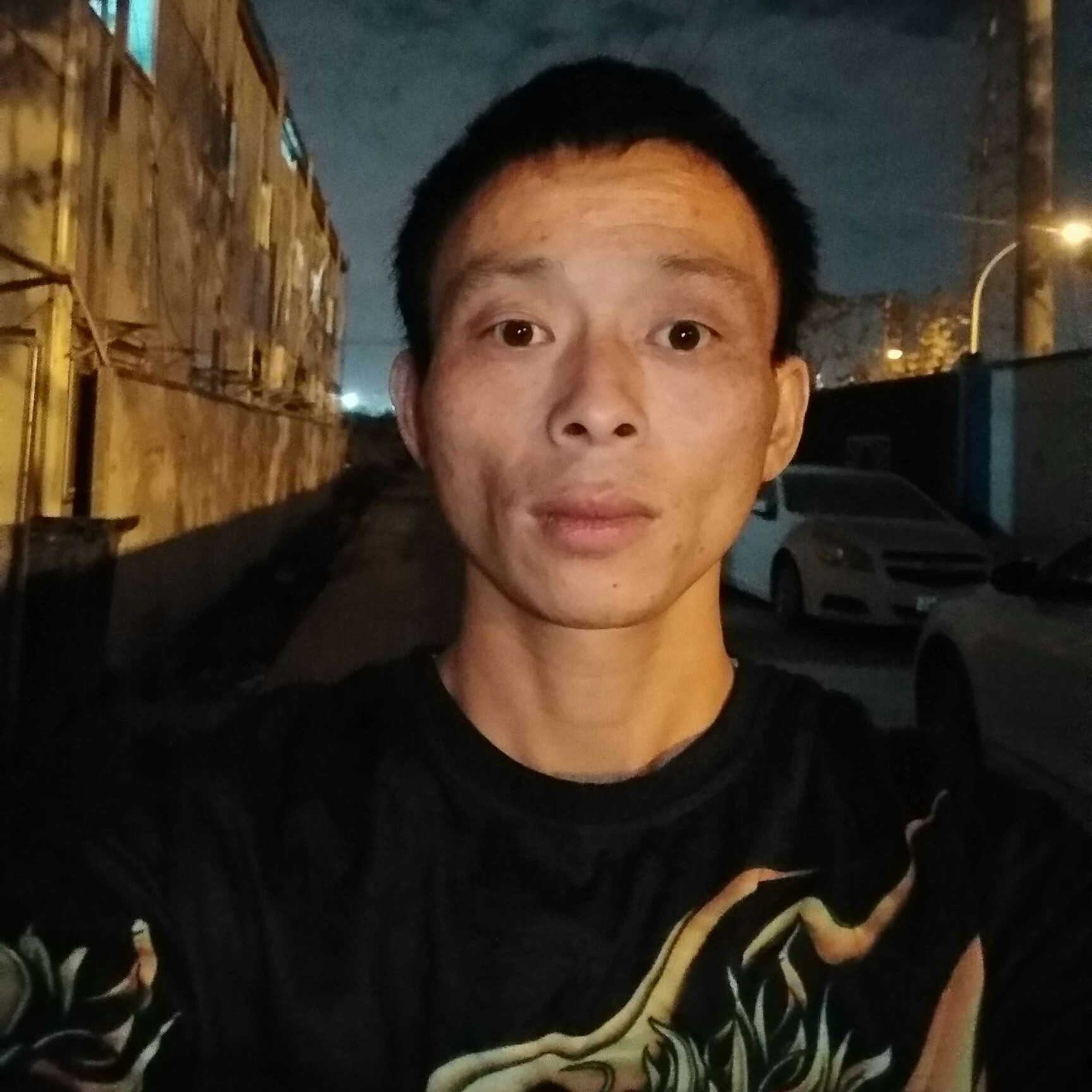 许高佩的照片