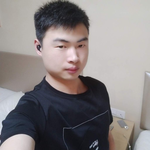 ٩(๑`^´๑)的照片