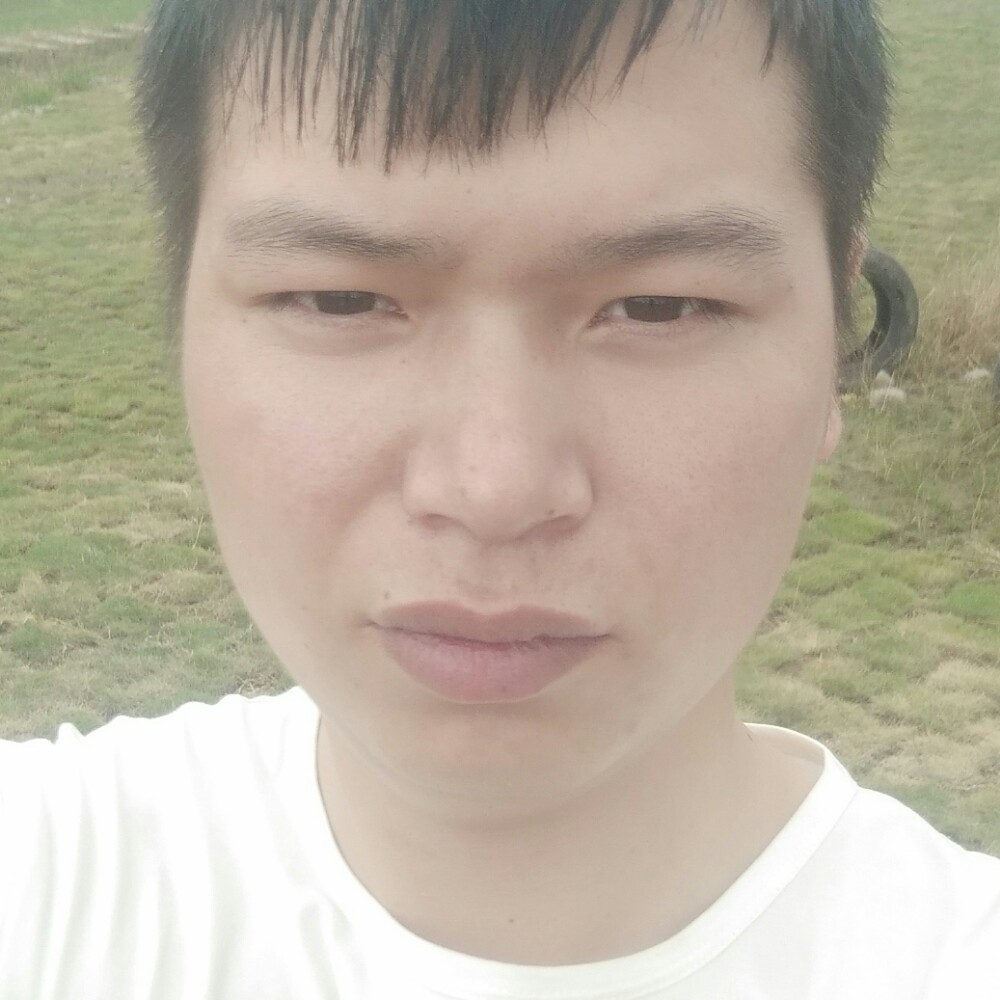 钢笔邂逅畅快的照片