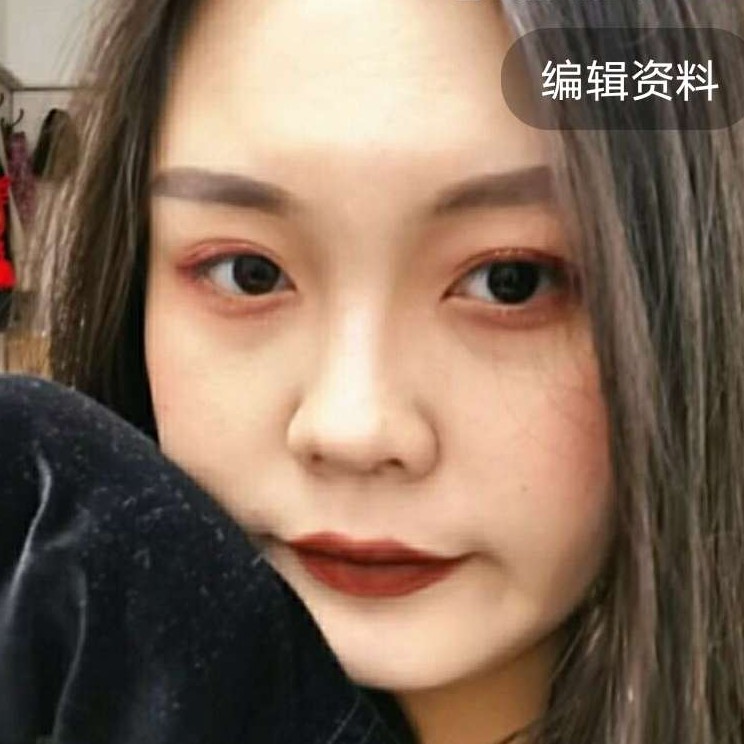 粗心de奈德丽的照片