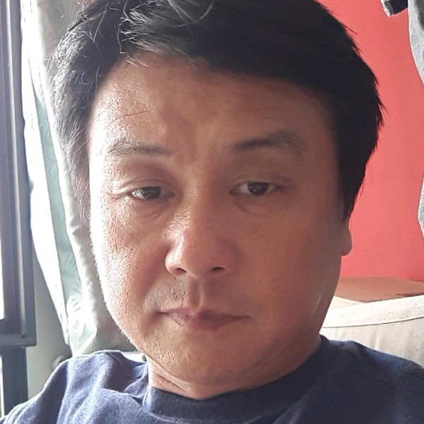 会员234173691的照片