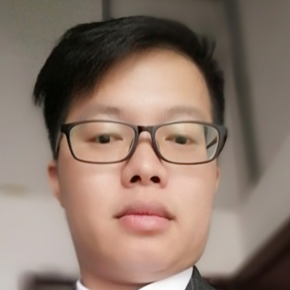 万九阳的照片