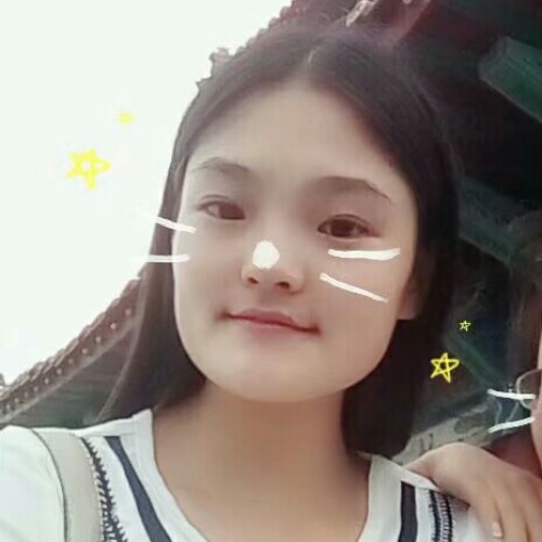 会员567930859的照片