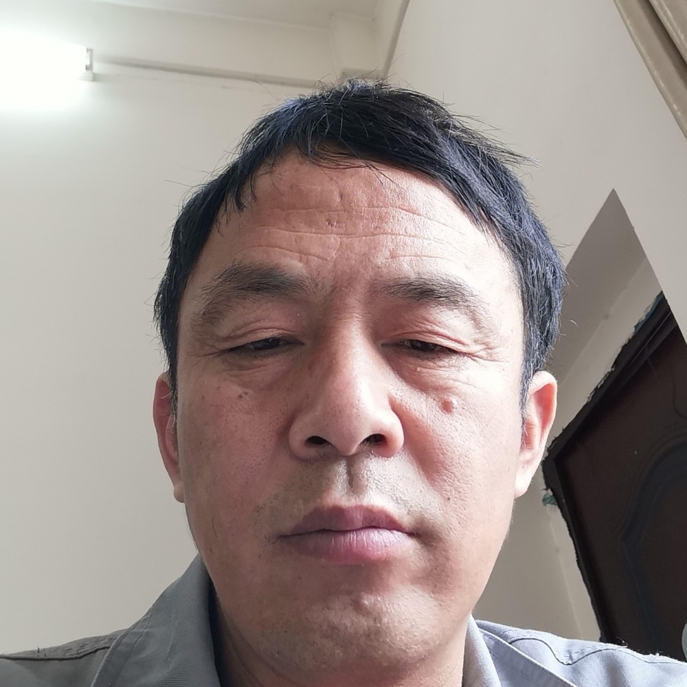 134567的照片