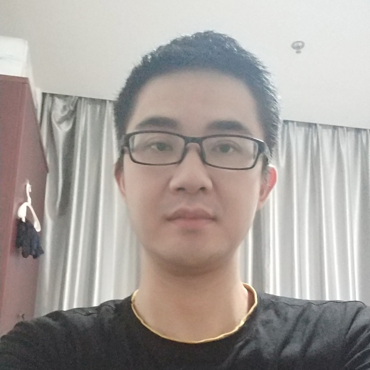 Byydyh的照片