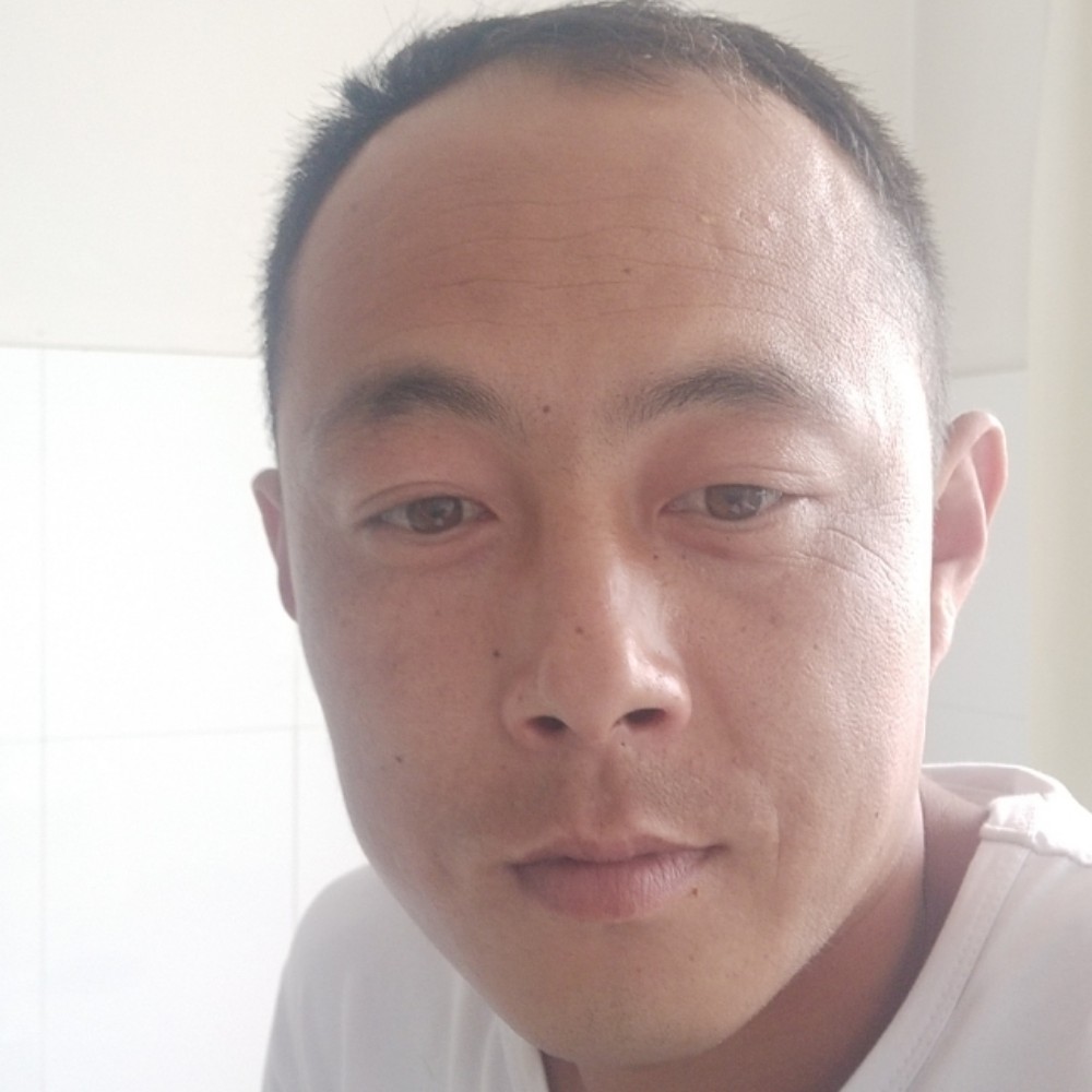 拼搏剪影的照片