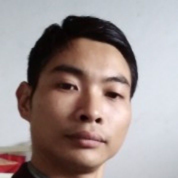 高大铃铛的照片