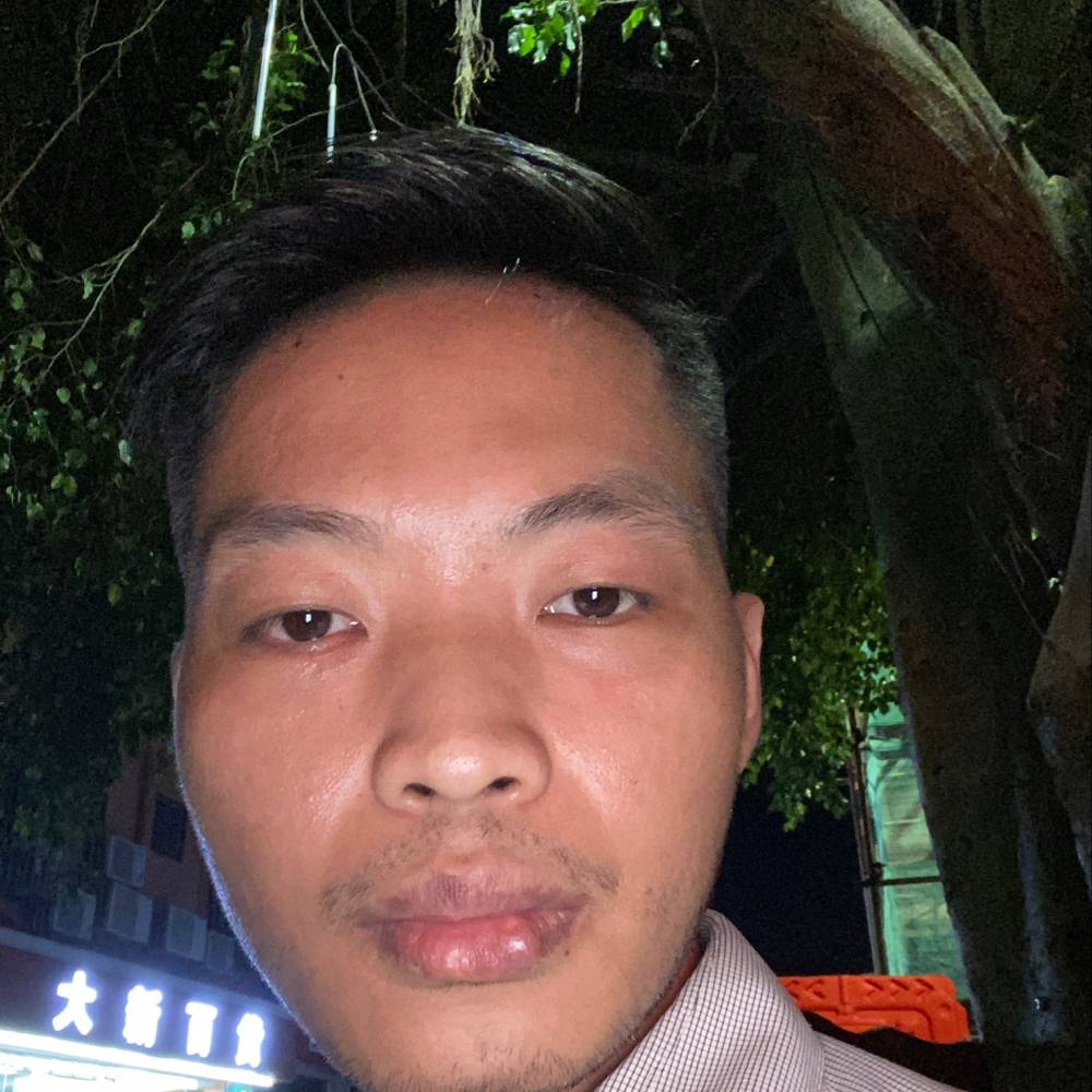 爱已过期情已变质的照片