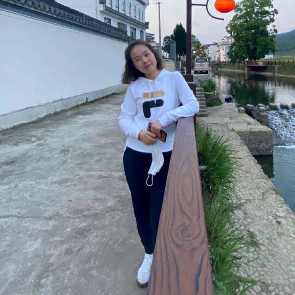 明天花开的照片