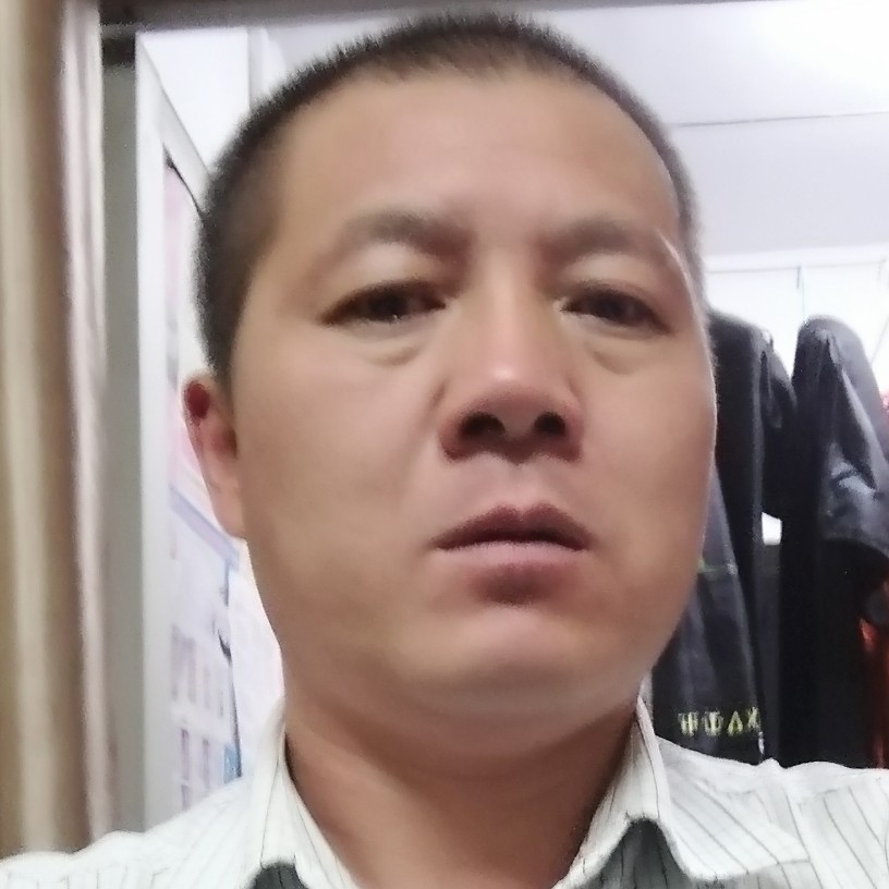 会员292890238的照片