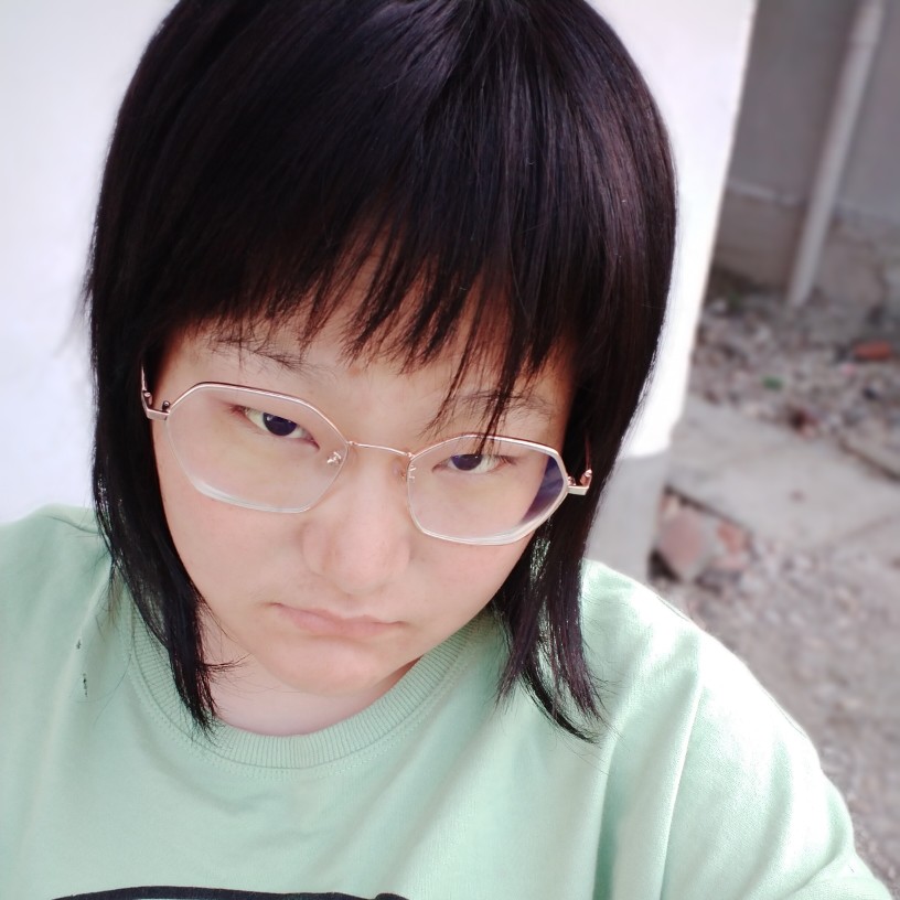 爱笑拾忆宝马的照片