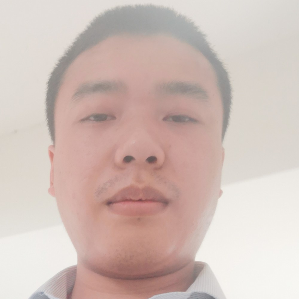 芒果与过时的照片