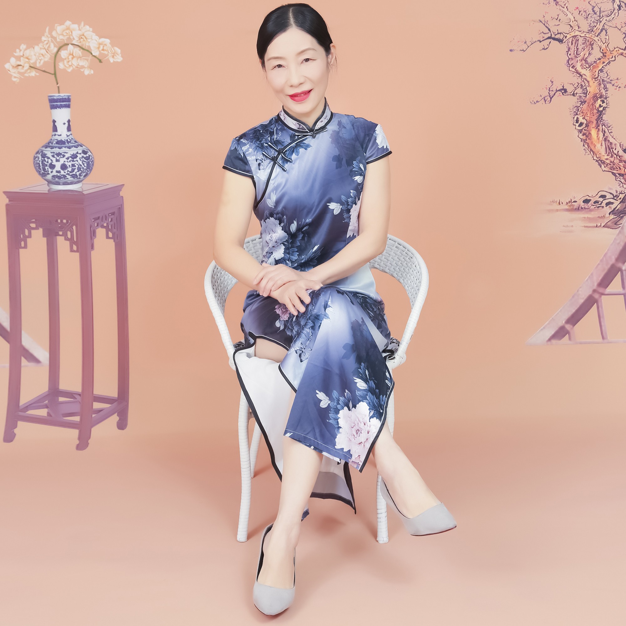 会员354539944的照片