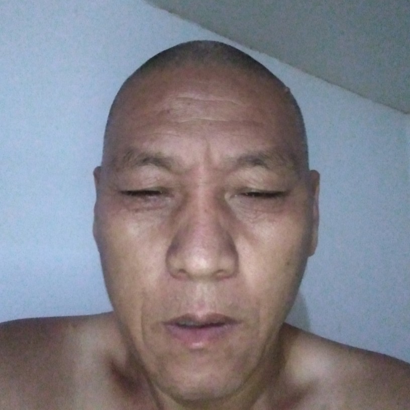 贵春的照片