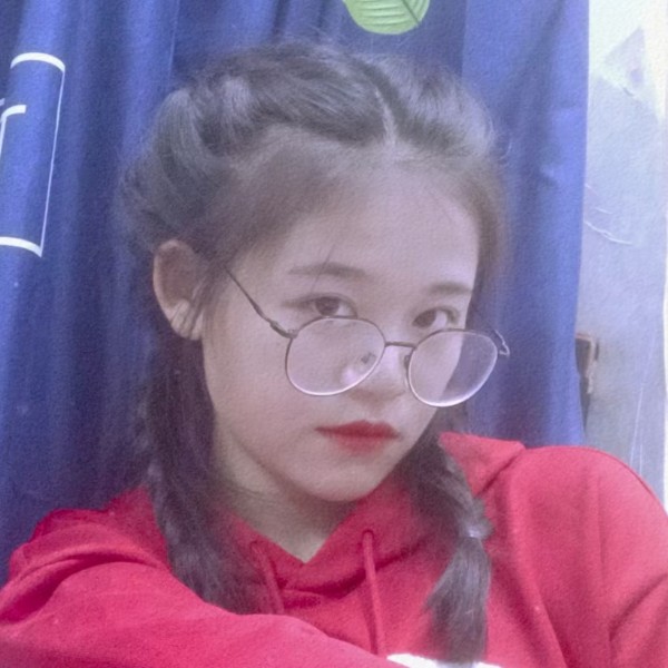 黄蜂停止文静的照片