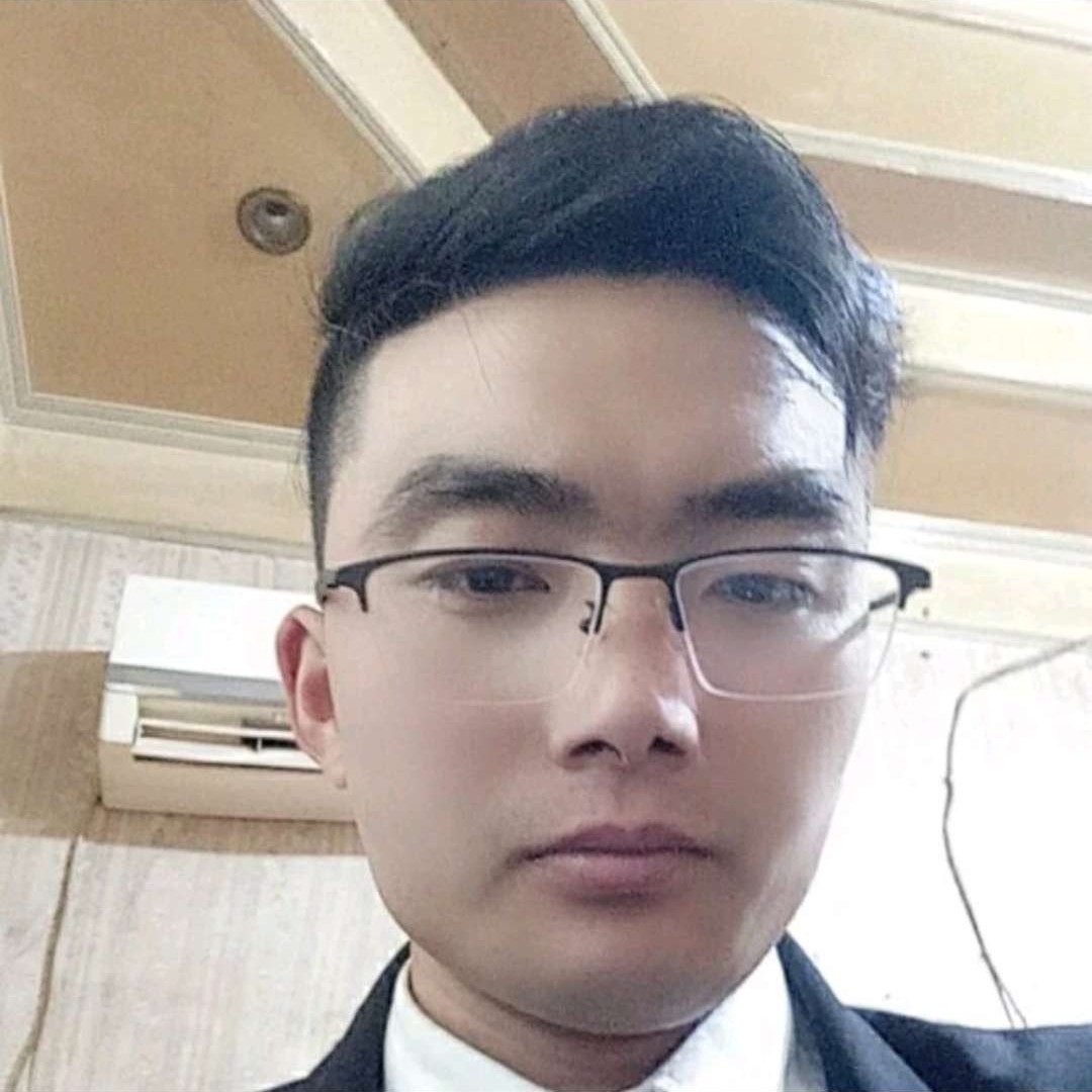 星星照亮回家的路的照片