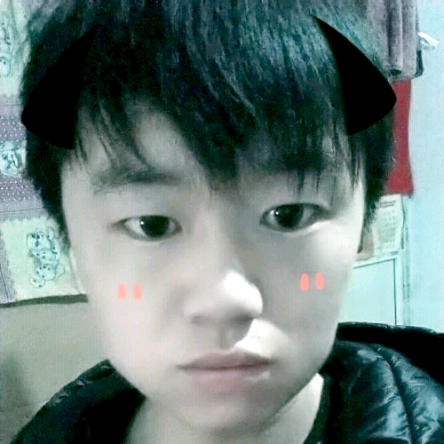 予你挚终ㄖ的照片