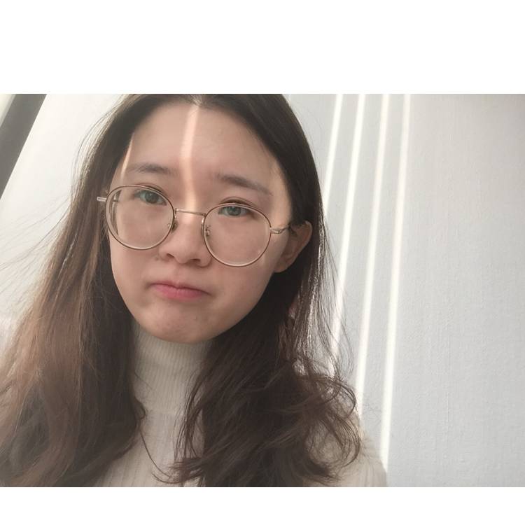 乌冬丸的照片