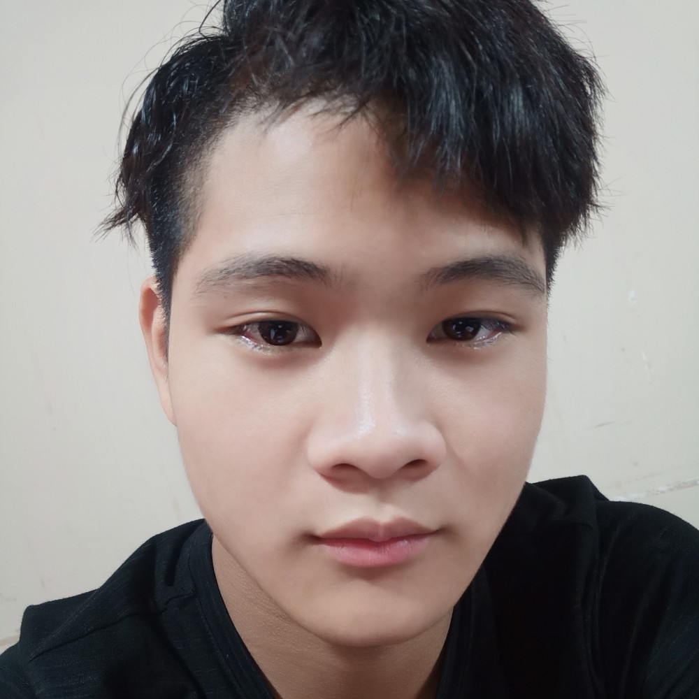 会员910763391的照片