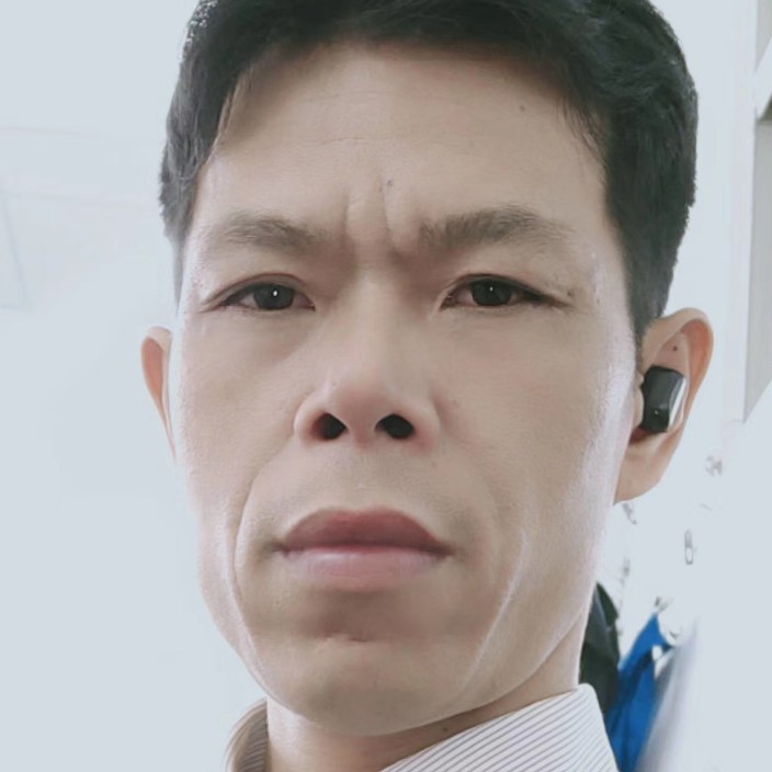 音响正直的照片
