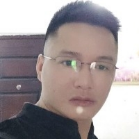 约你有约的照片