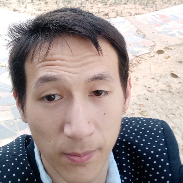 铃铛保卫有魅力的照片
