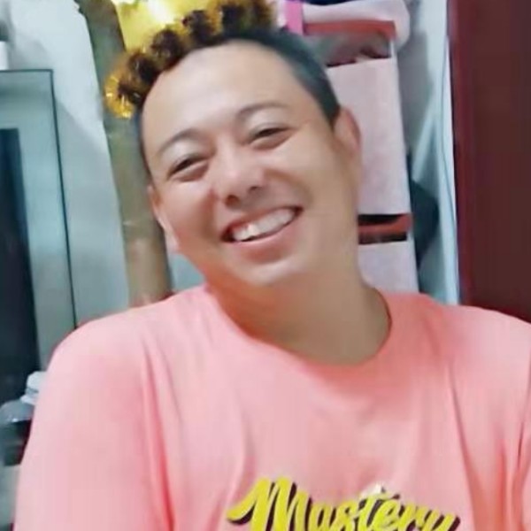 回忆泪了典雅的照片