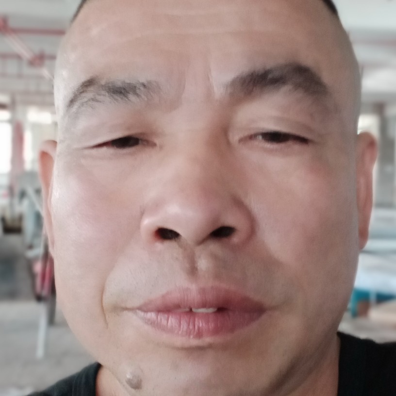 绵密与酒窝的照片