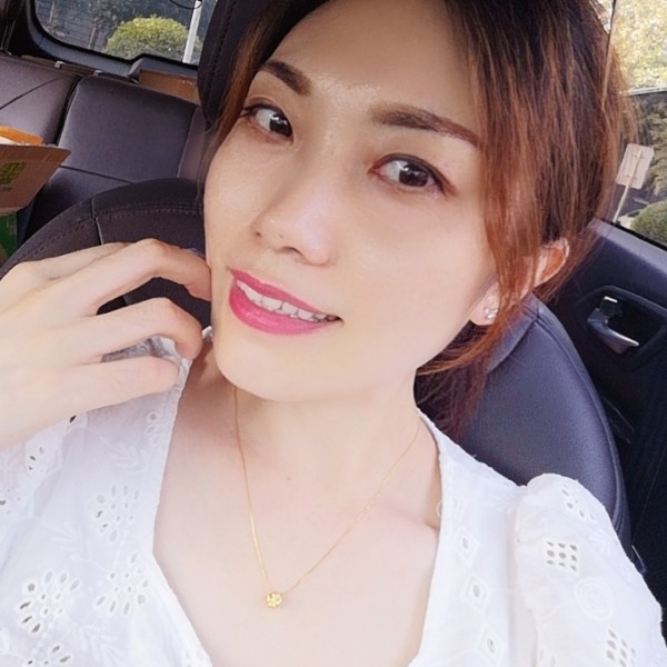 团品号的照片