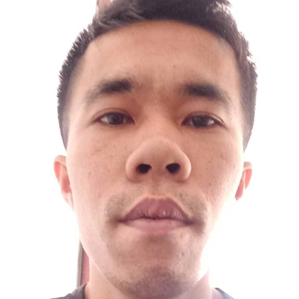 广西钦州的照片